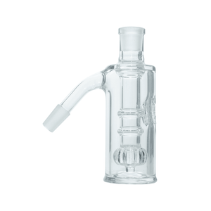 Ash Catcher for Waterpipe by M&M Tech - M&M Tech Glass