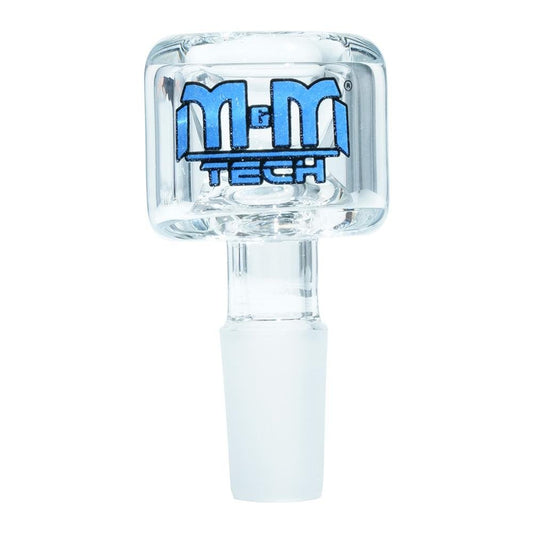 Bowl OG by M&M Tech - M&M Tech Glass