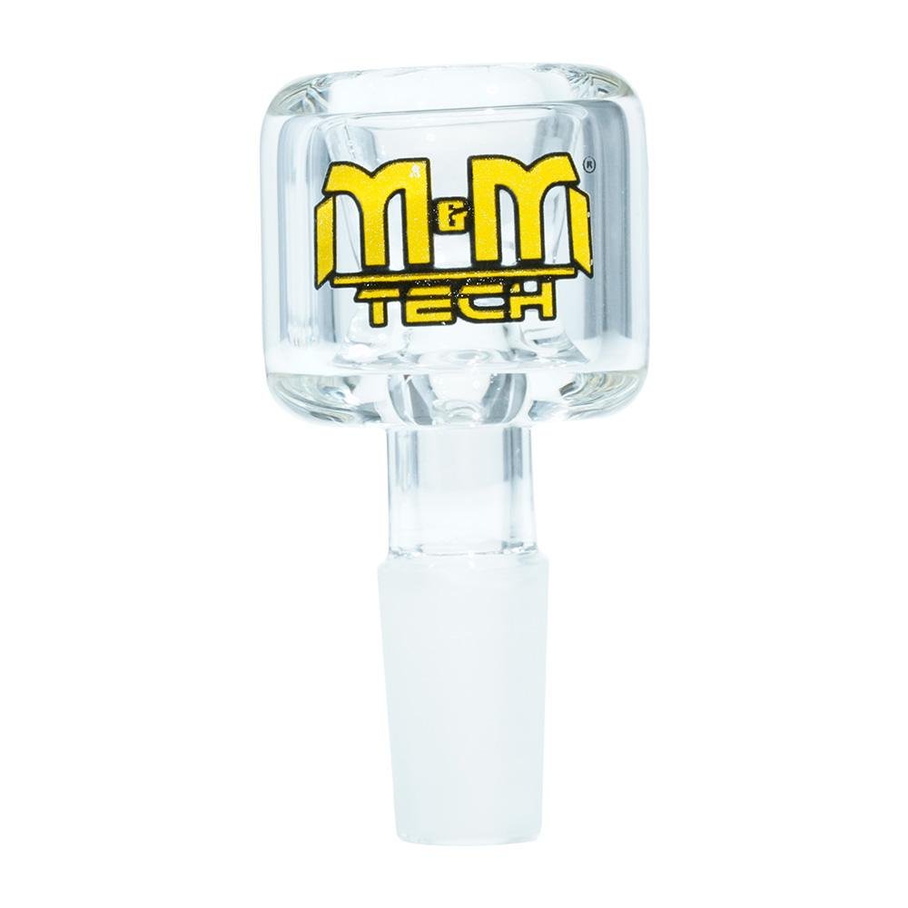 Bowl OG by M&M Tech - M&M Tech Glass