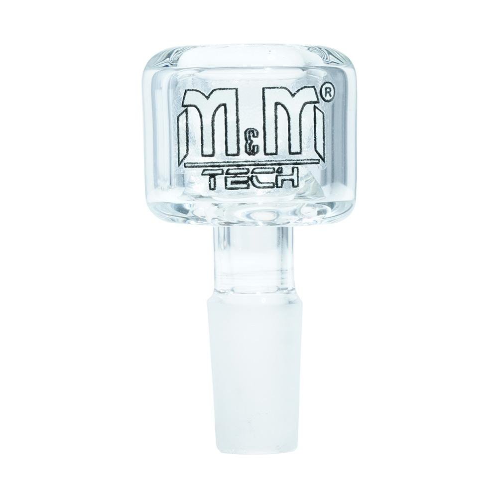 Bowl OG by M&M Tech - M&M Tech Glass
