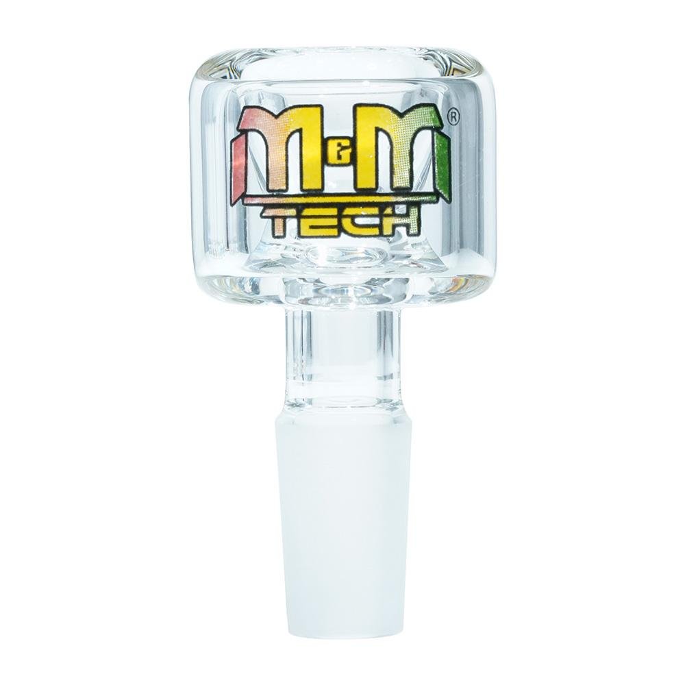 Bowl OG by M&M Tech - M&M Tech Glass