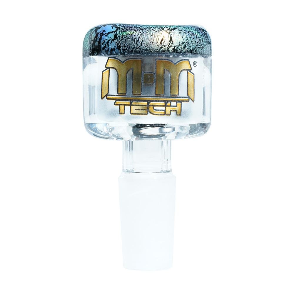 Bowl OG by M&M Tech - M&M Tech Glass