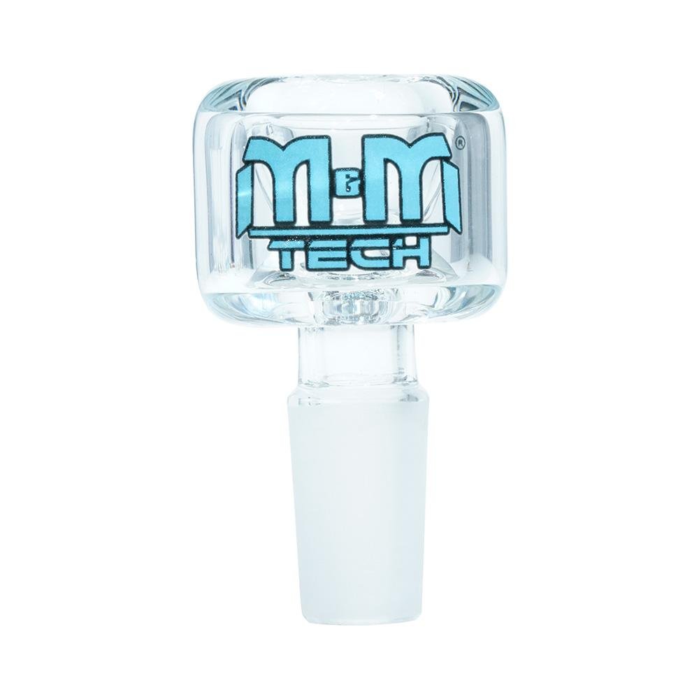 Bowl OG by M&M Tech - M&M Tech Glass