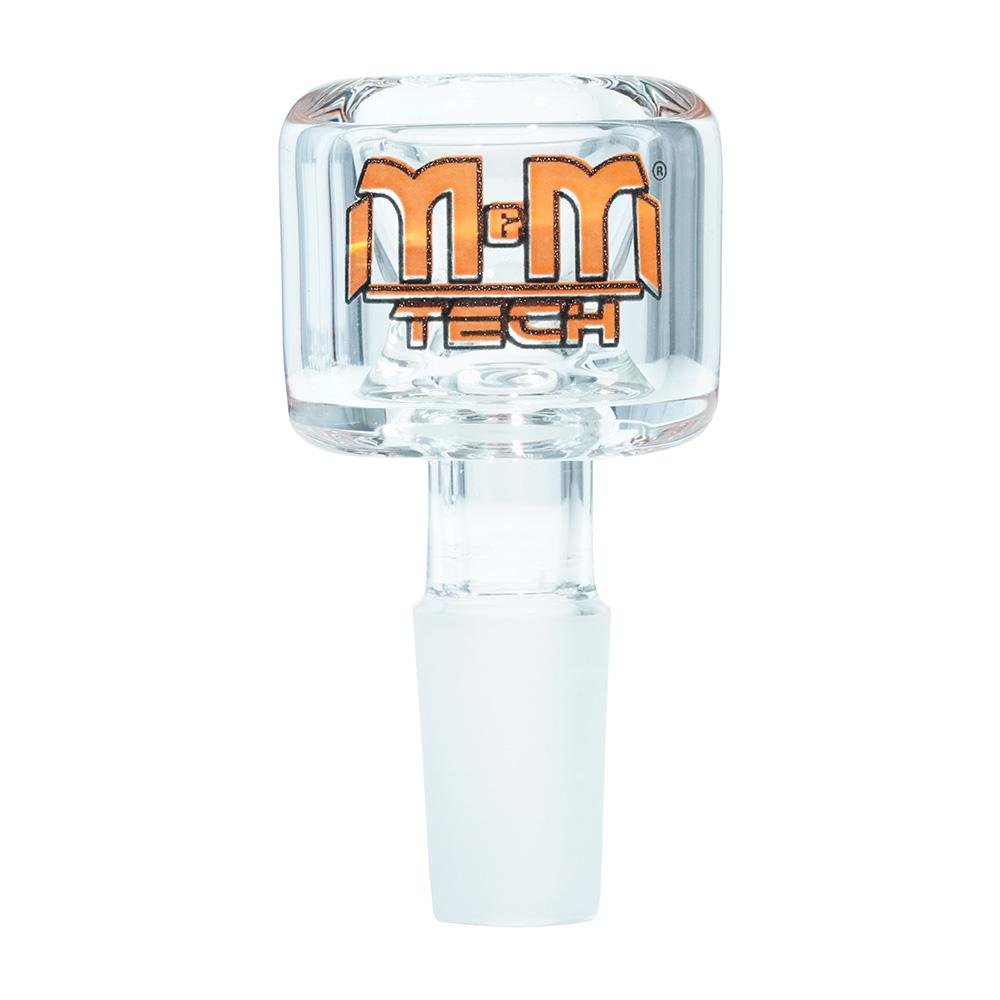 Bowl OG by M&M Tech - M&M Tech Glass