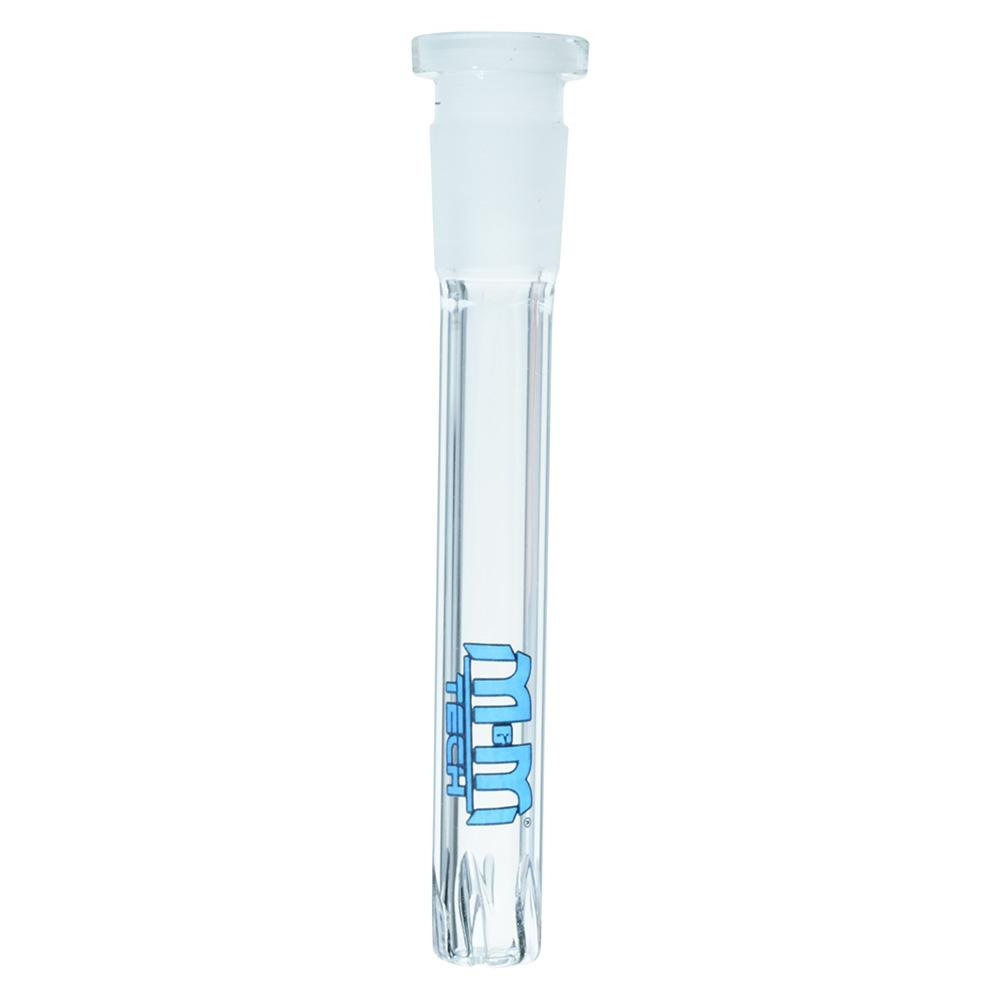 Downstems - M&M Tech Glass