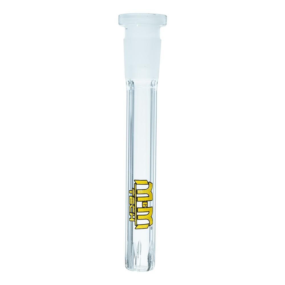 Downstems - M&M Tech Glass