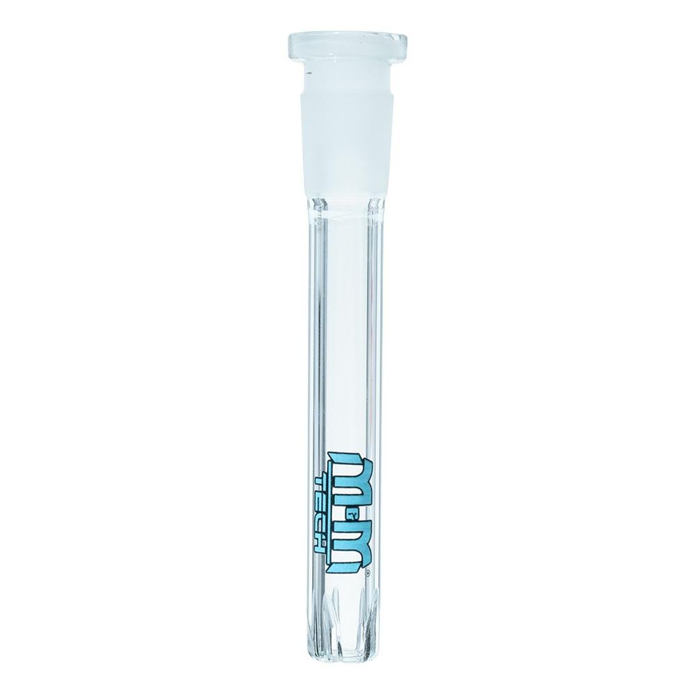 Downstems - M&M Tech Glass
