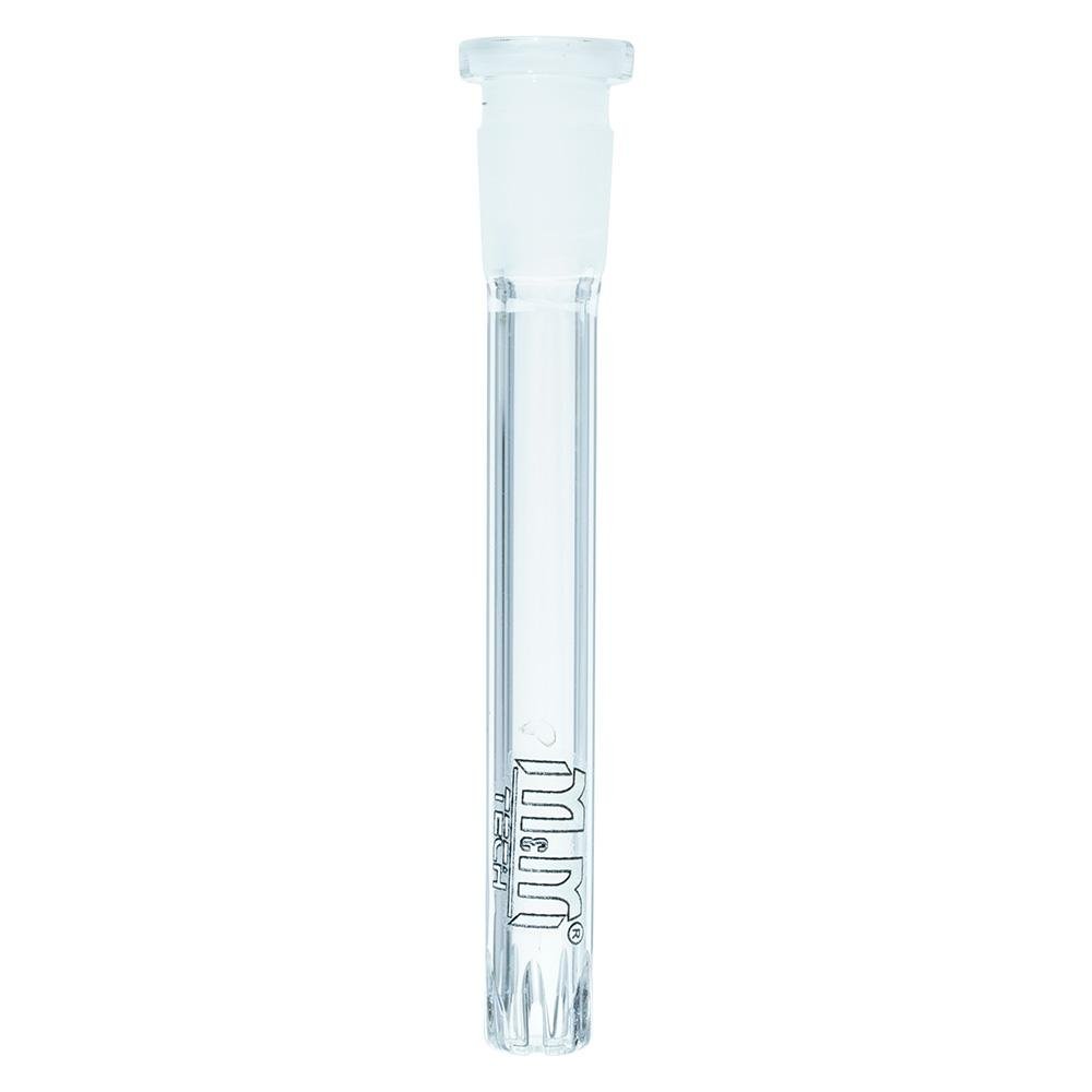 Downstems - M&M Tech Glass