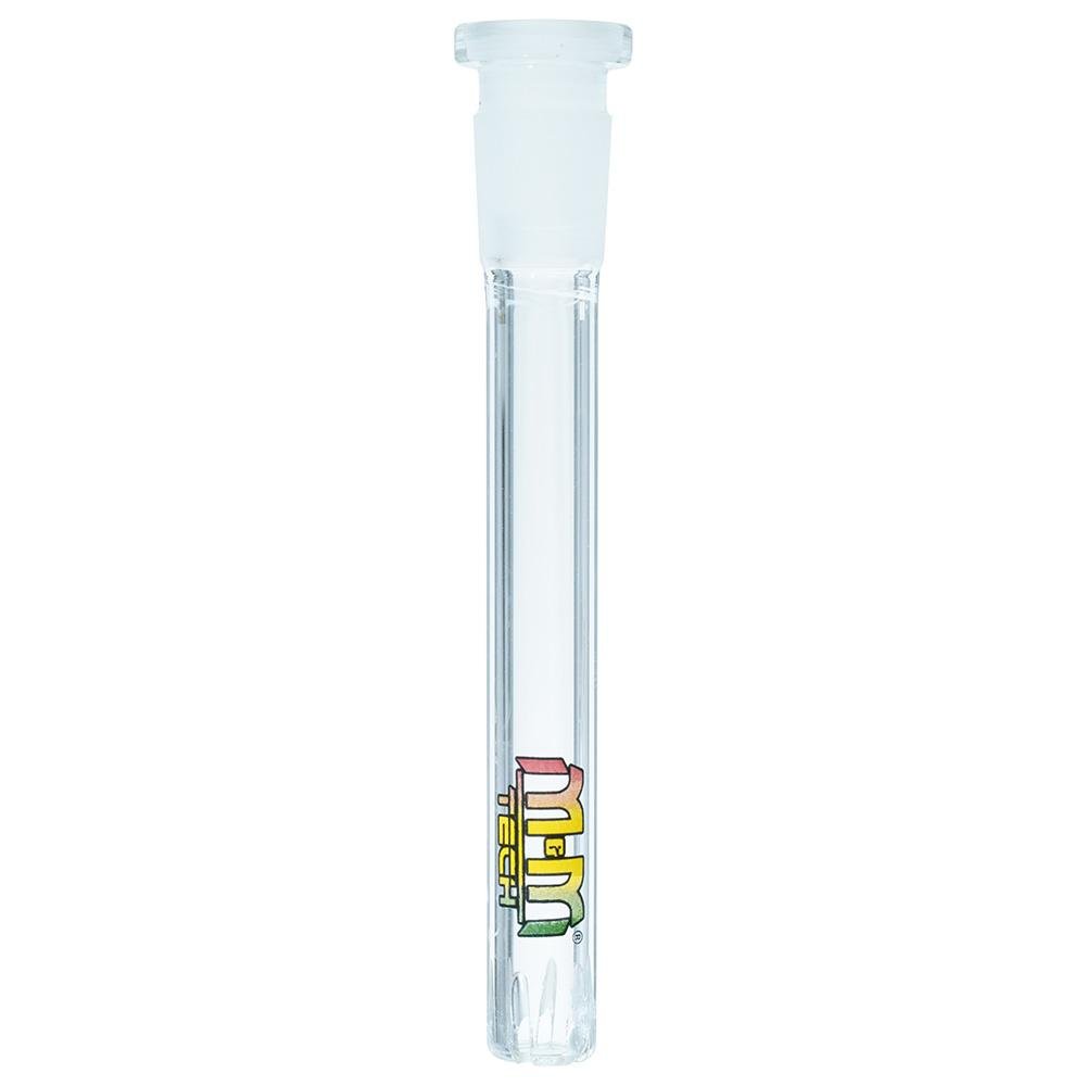 Downstems - M&M Tech Glass