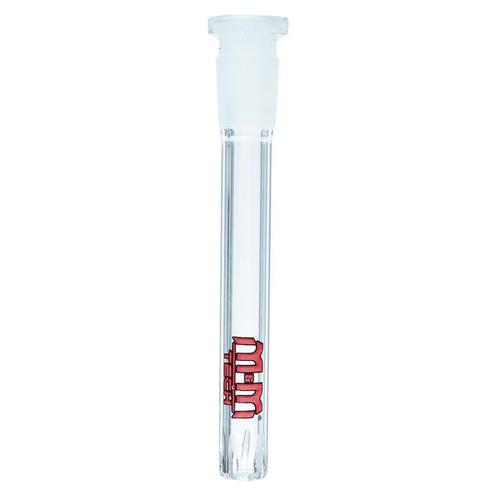 Downstems - M&M Tech Glass