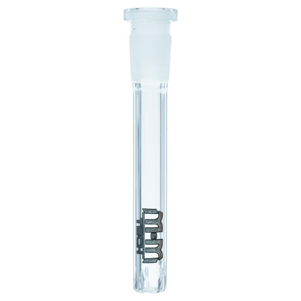 Downstems - M&M Tech Glass