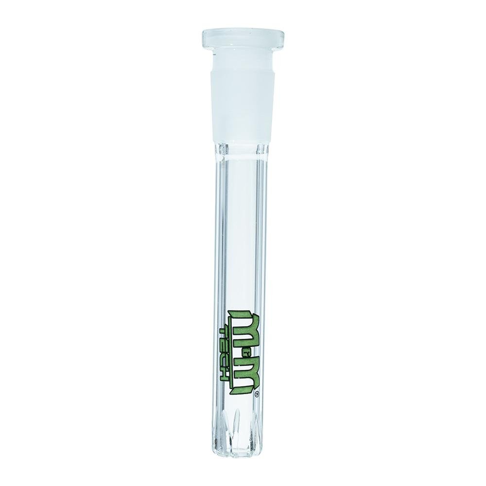 Downstems - M&M Tech Glass