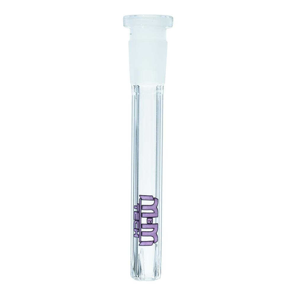 Downstems - M&M Tech Glass