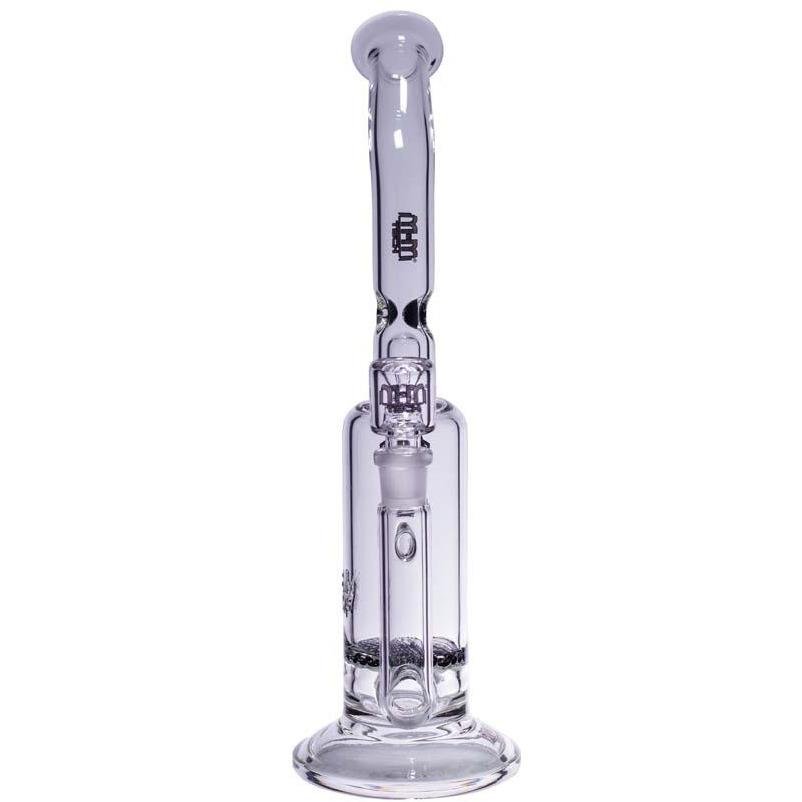 Waterpipe Signature Series Lattice OG by M&amp;M Tech