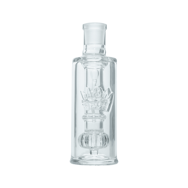 How to Clean Ash Catcher: Easy Steps for a Sparkling Finish