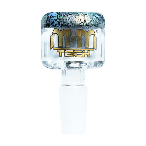 Image of Bowl OG by M&M Tech - M&M Tech Glass