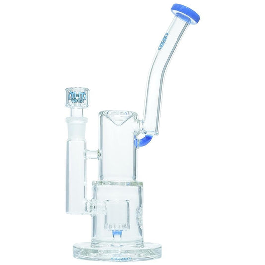 Bucket Percolator by M&M Tech - M&M Tech Glass