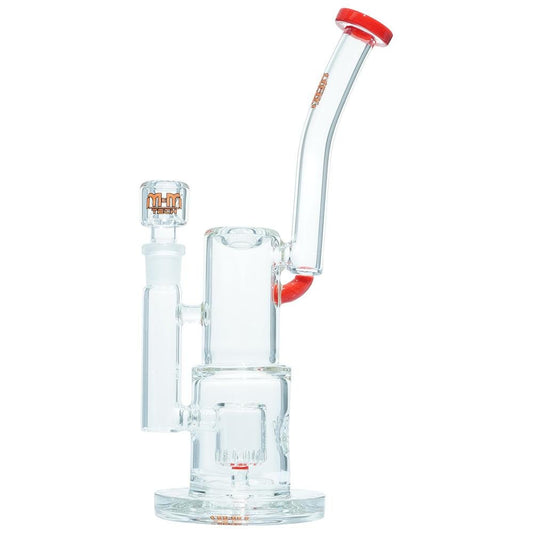 Bucket Percolator by M&M Tech - M&M Tech Glass