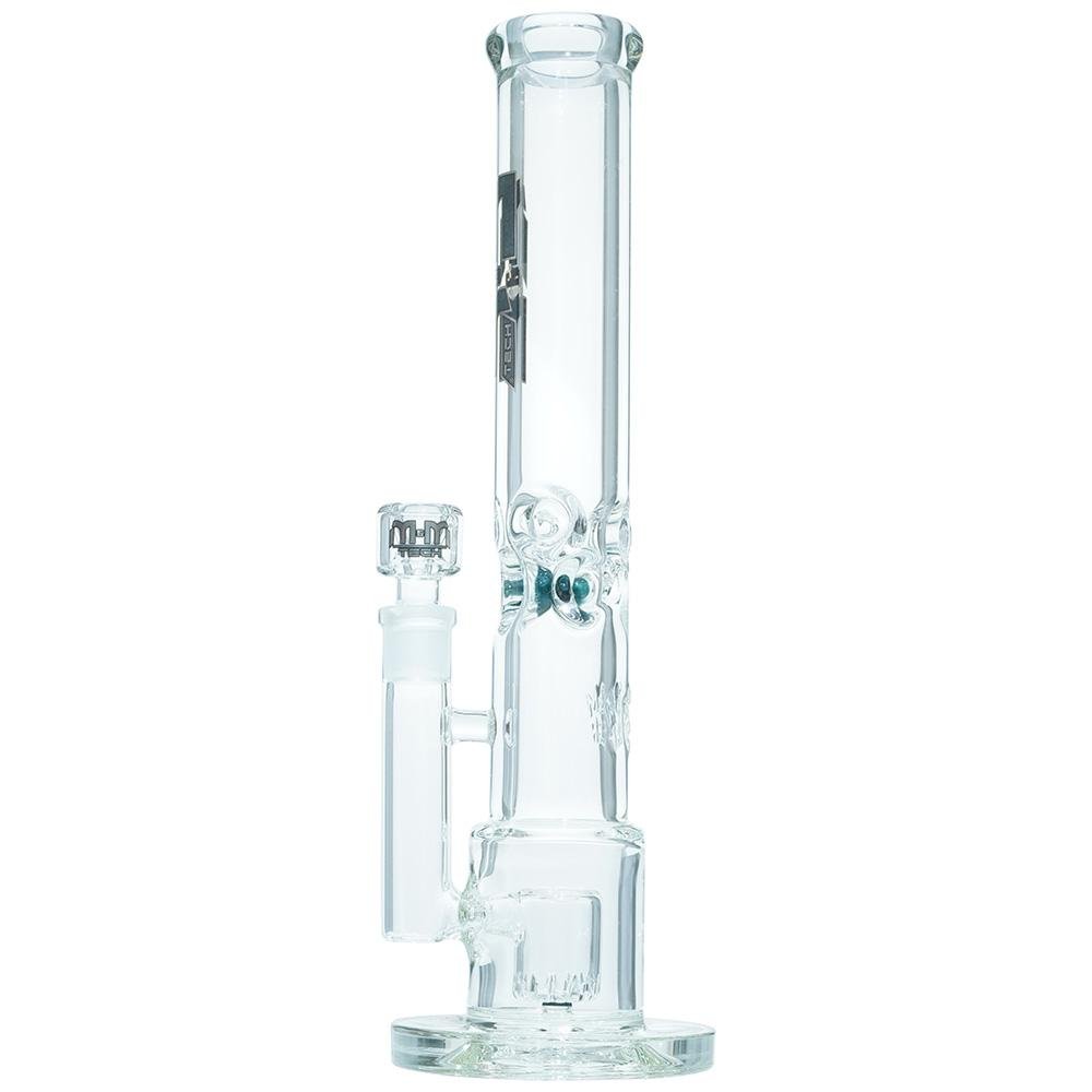 Bucket XL 9mm Percolator by M&M Tech - M&M Tech Glass