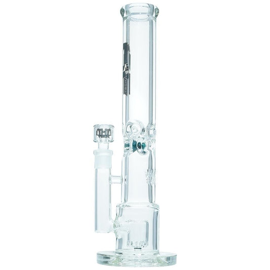 Bucket XL 9mm Percolator by M&M Tech - M&M Tech Glass