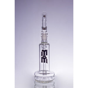 Dab Rig Can Rig Bubbler by M&M Tech - M&M Tech Glass