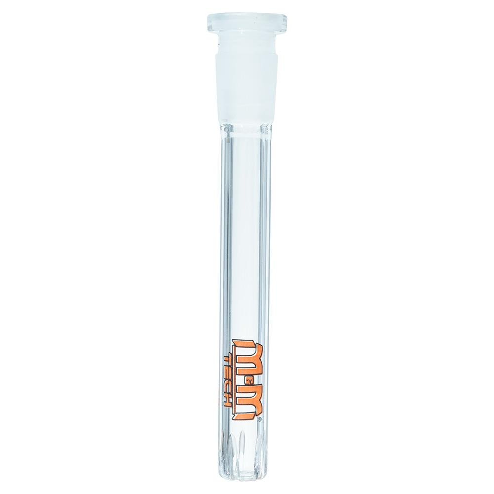 Downstems - M&M Tech Glass
