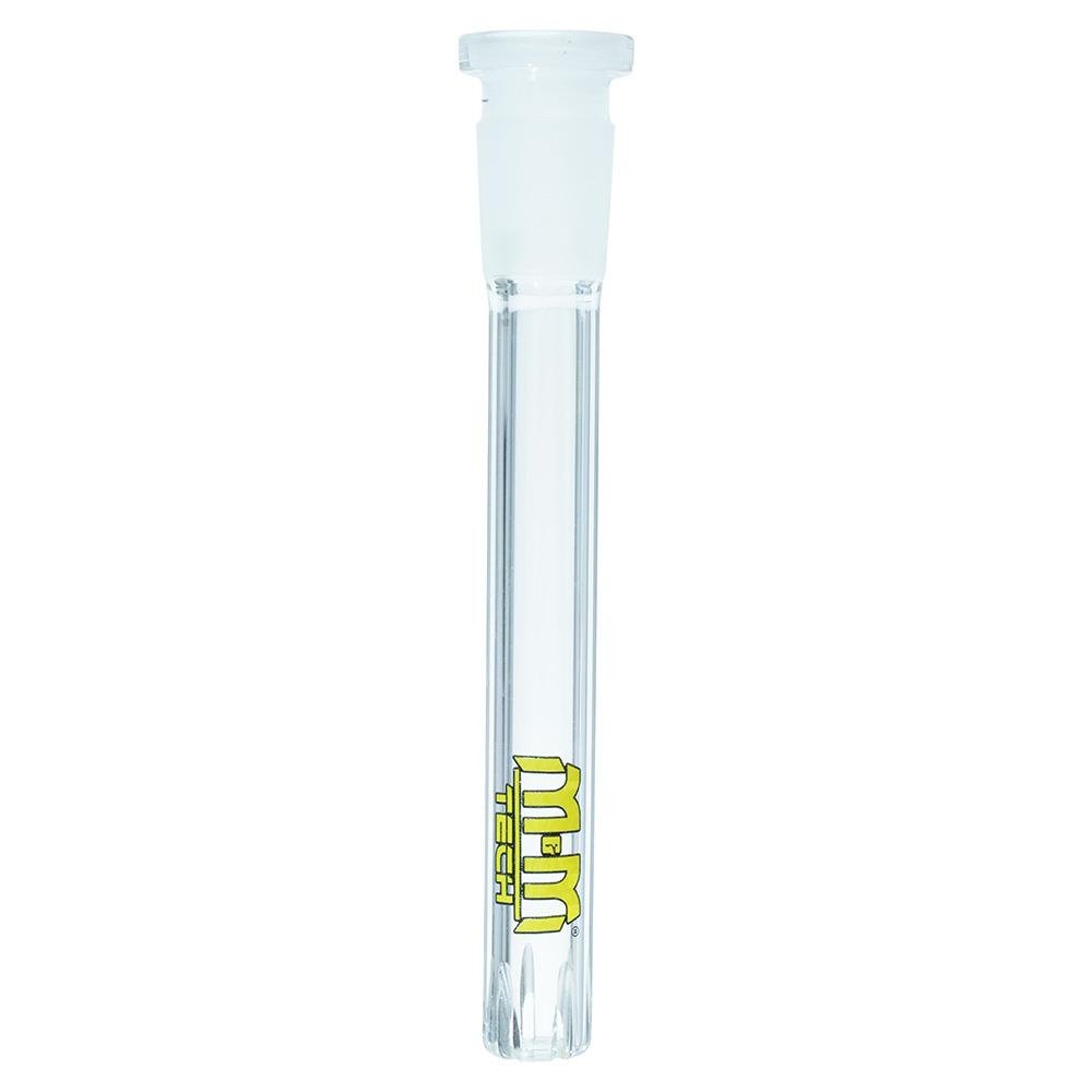 Downstems - M&M Tech Glass