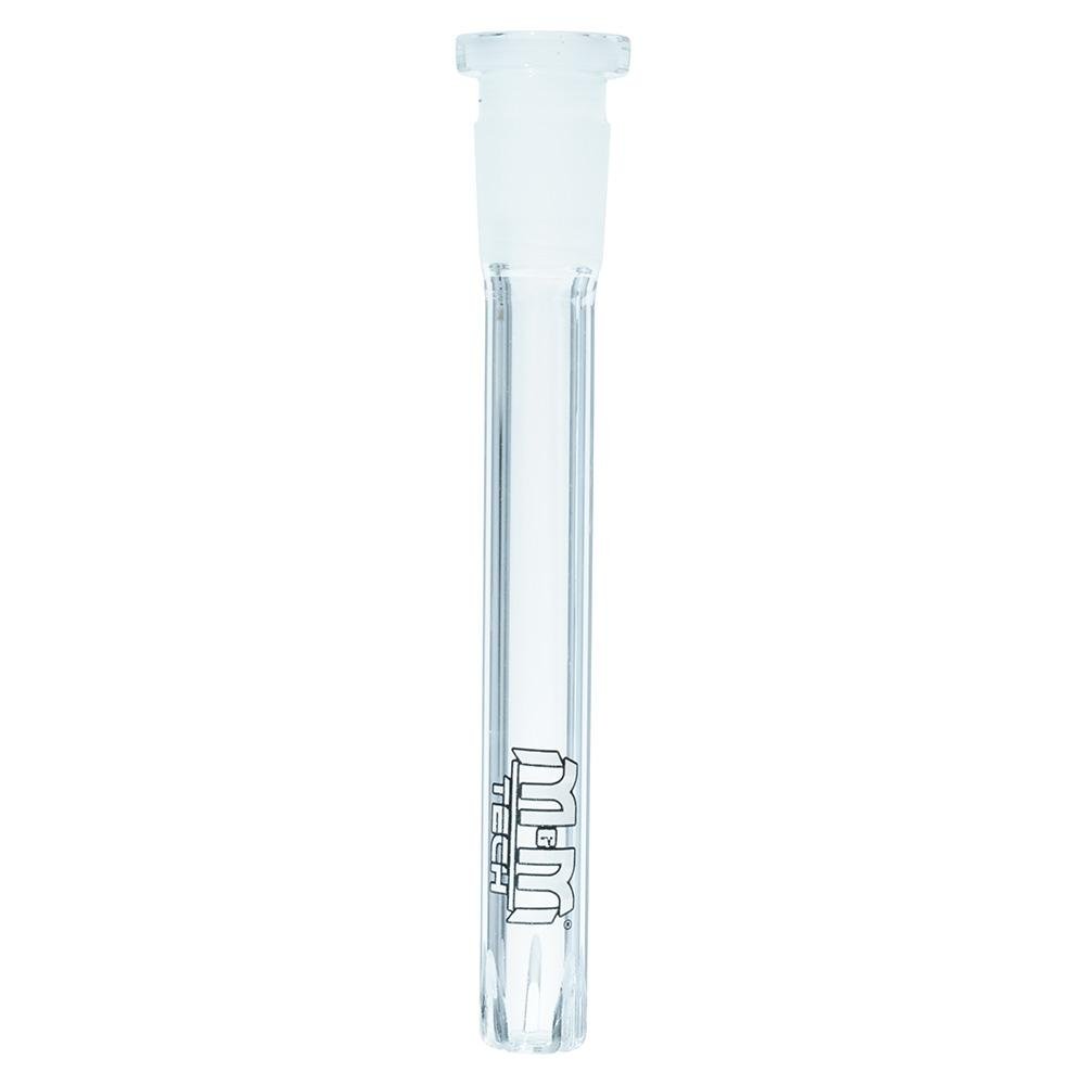 Downstems - M&M Tech Glass