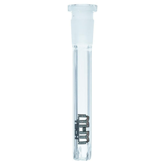 Downstems - M&M Tech Glass