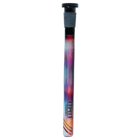 Image of Heady Colored Downstems by M&M tech - M&M Tech Glass