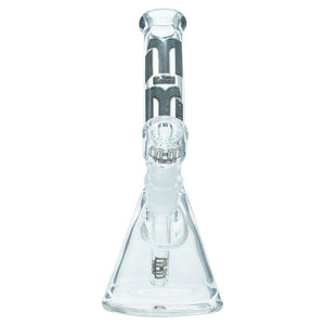 Mini Beaker by M&M Tech - M&M Tech Glass