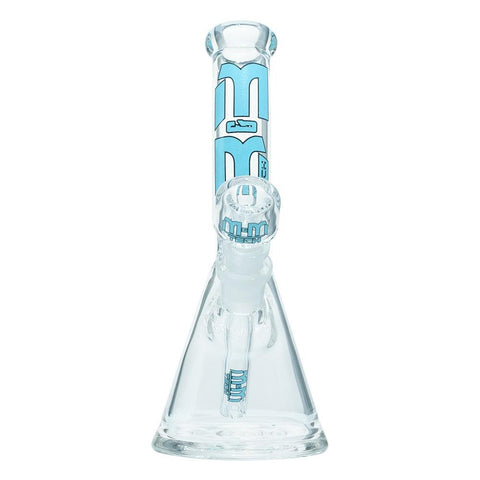 Image of Mini Beaker by M&M Tech - M&M Tech Glass