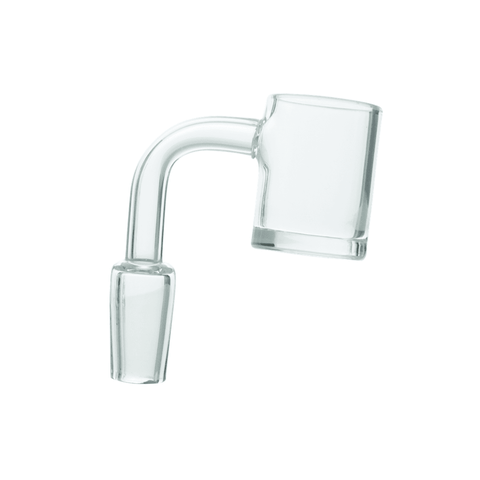 Image of Quartz Banger By M&M Tech - M&M Tech Glass