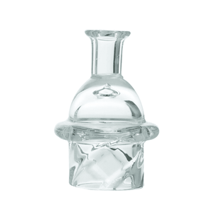 Quartz Banger By M&M Tech - M&M Tech Glass