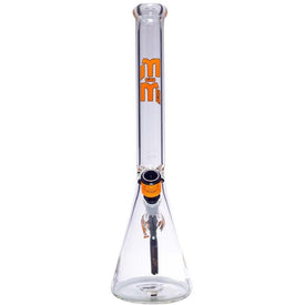 M&M Tech Home of the Lattice and Chandeiler Percolator Dab Rigs 