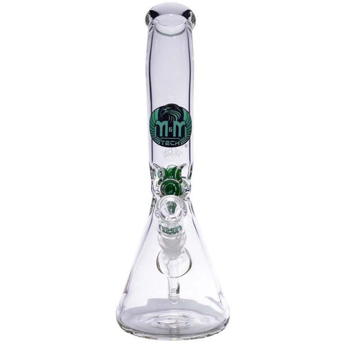 https://getmmtech.com/cdn/shop/products/waterpipe-lazy-beaker-with-ice-pinch-by-mm-tech-mm-tech-glass-620704_large.jpg?v=1612036892