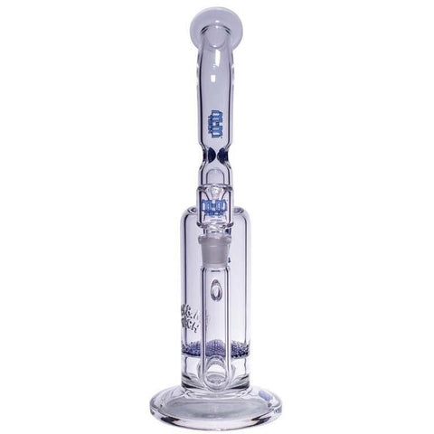 Image of Waterpipe Signature Series Lattice OG by M&M Tech - M&M Tech Glass